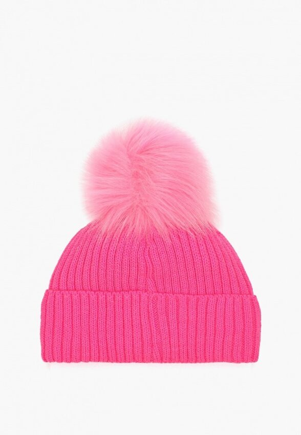 Шапка PlayToday