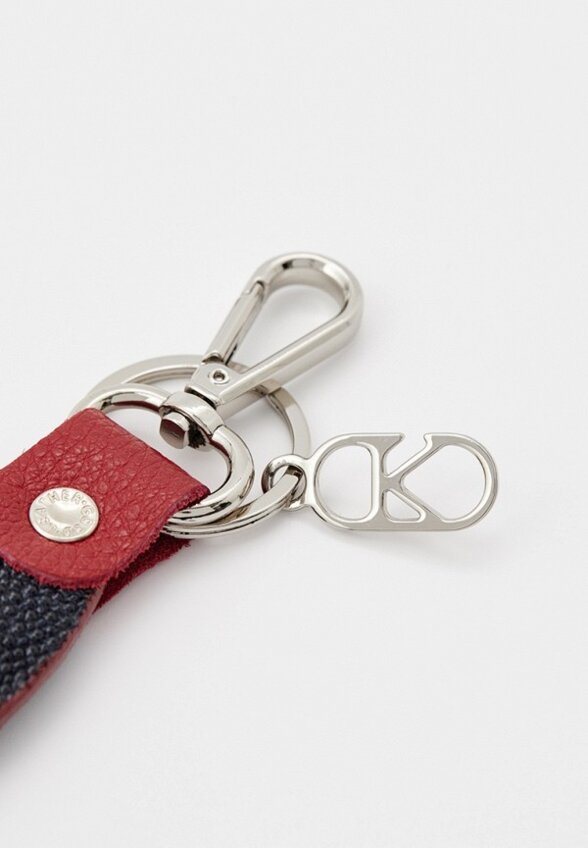 Брелок Exotic Leather