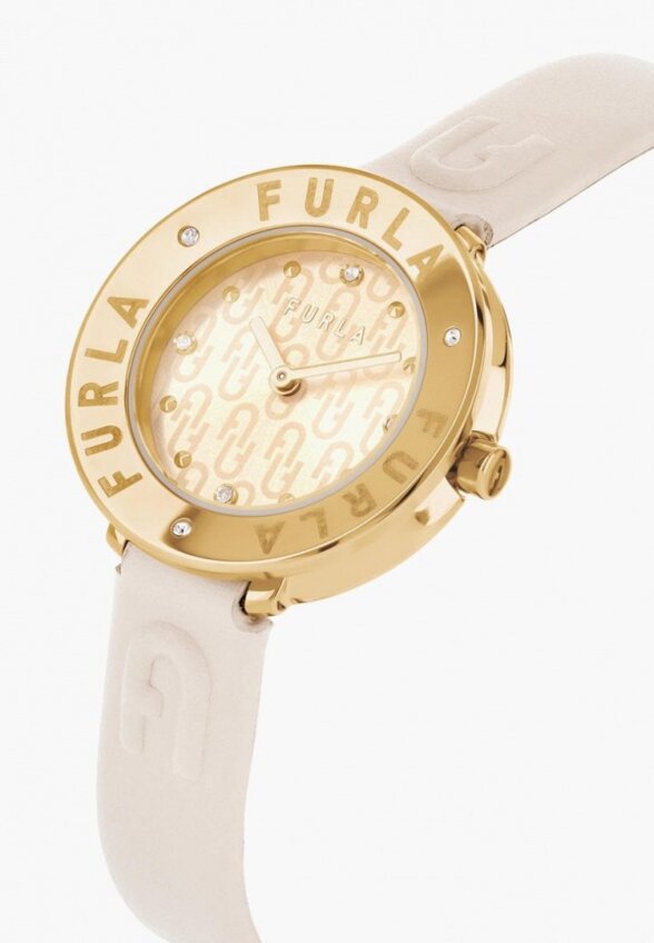 Часы Furla