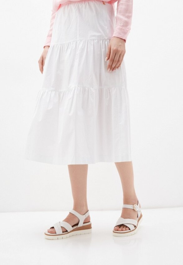 Босоножки Tamaris