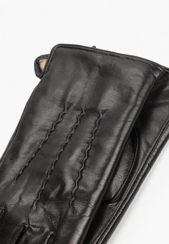 Перчатки Pitas