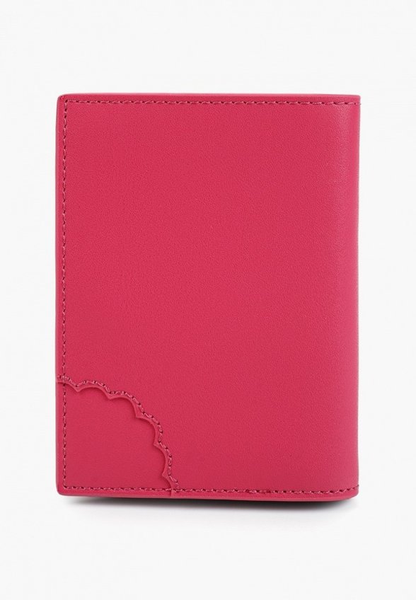 Кошелек House of Florence