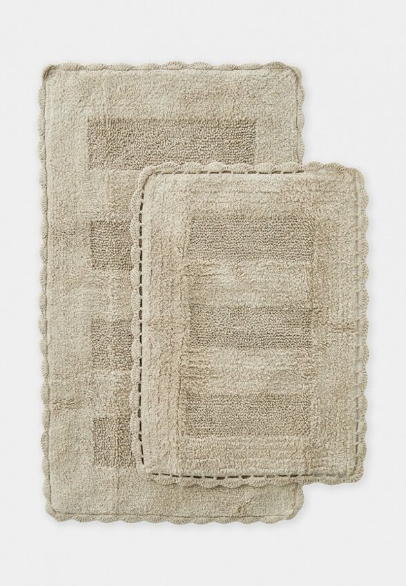 Коврики 2 шт. Karna