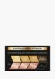 Краска для волос L'Oreal Paris4  - превью