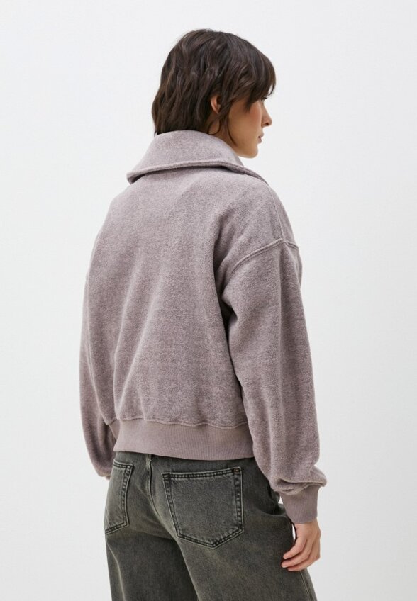 Олимпийка Colin's