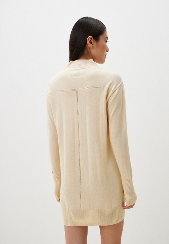 Платье Pepe Jeans