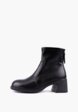 Ботильоны Instreet1  - превью