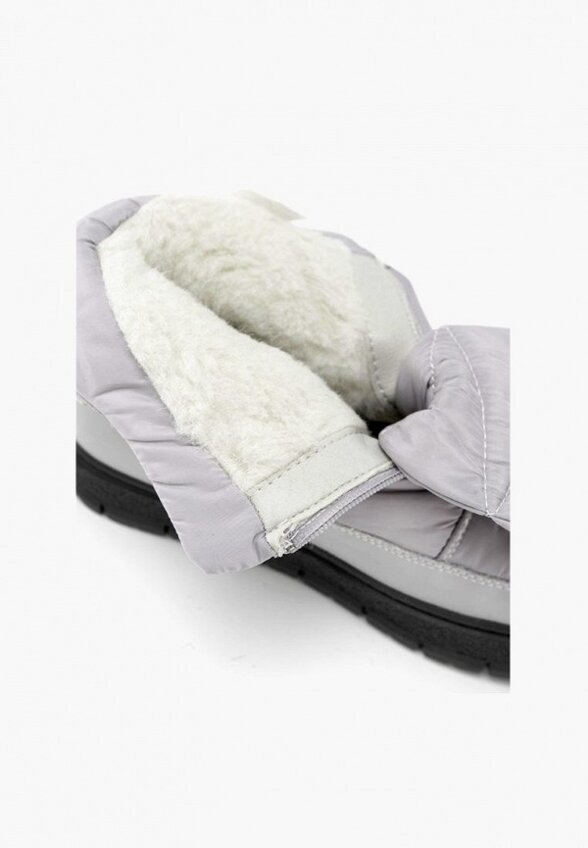 Сапоги Nordman