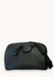 Louis Vuitton Kendall1  - превью
