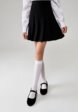 Юбка Acoola9  - превью