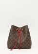 Louis Vuitton Neonoe1  - превью