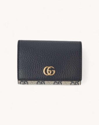 Gucci Wallet женщинам