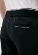 Брюки спортивные Armani Exchange5  - превью