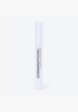 Термотушь для ресниц Influence Beauty4  - превью