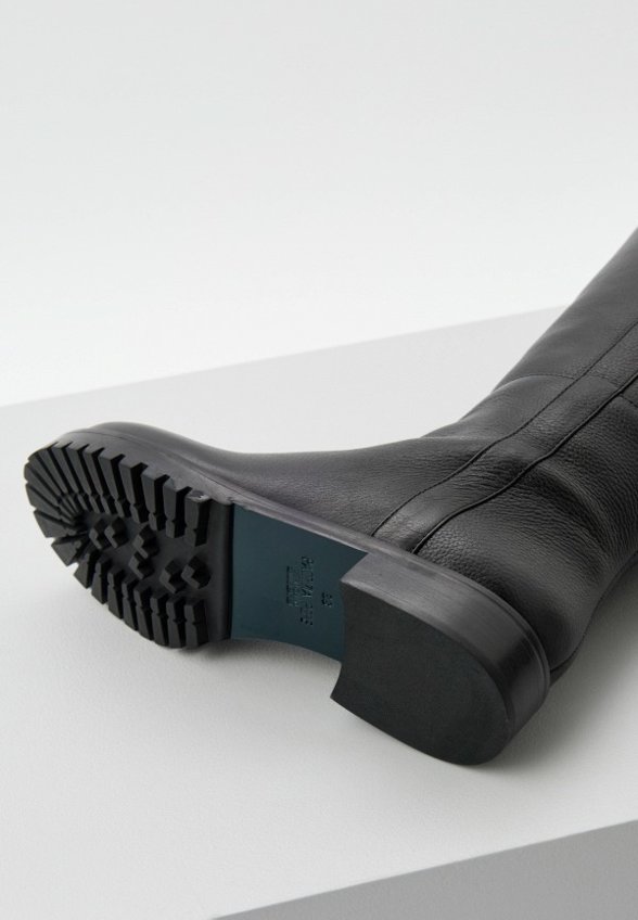 Сапоги Patrizia Pepe