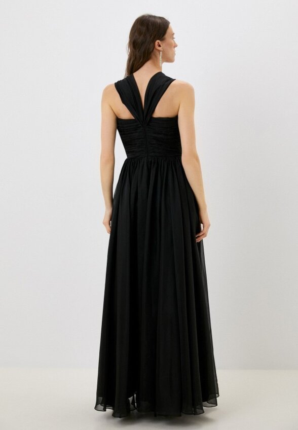 Платье Rich & Naked