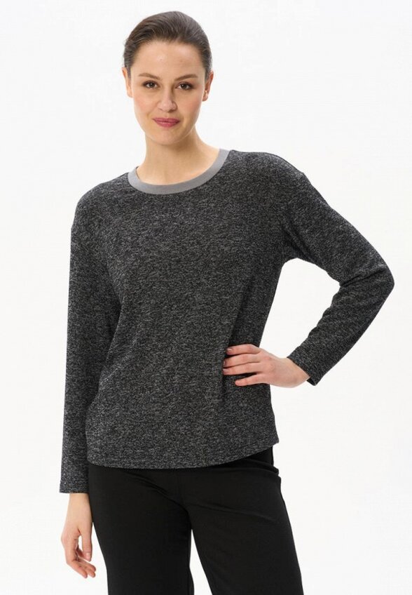 Лонгслив Лори