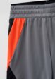 Шорты спортивные Demix3  - превью