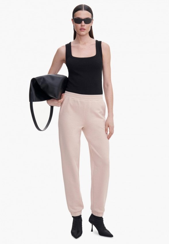 Брюки спортивные Top Top