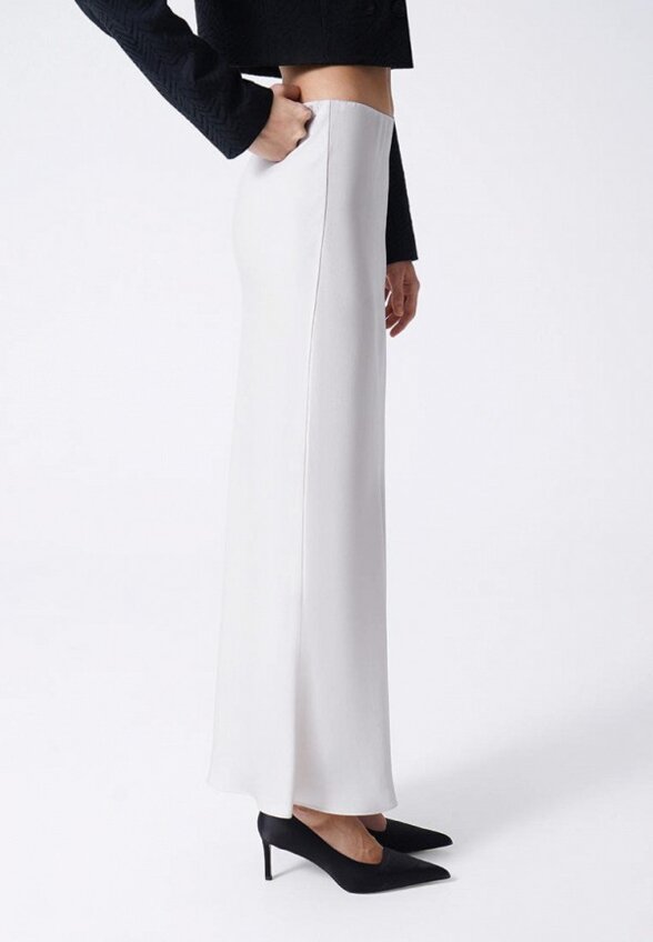 Юбка Patratskaya