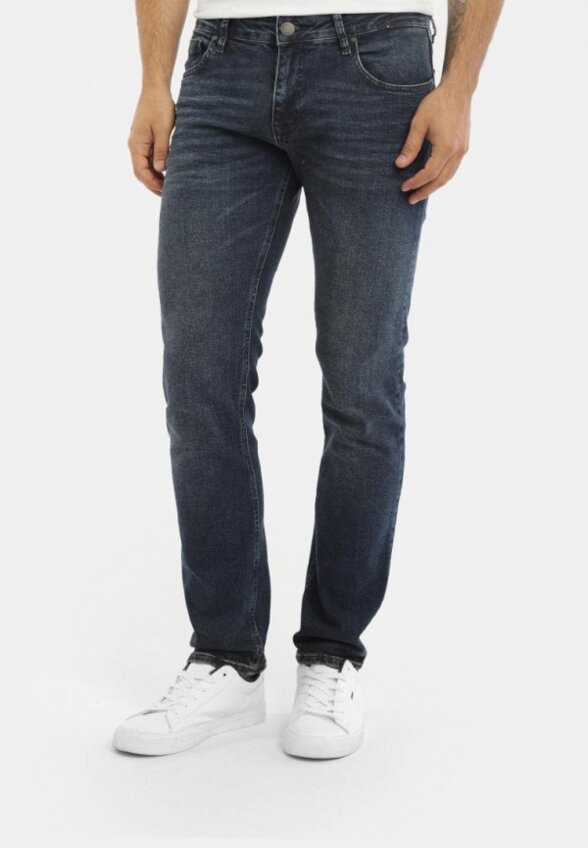 Джинсы A Passion Play