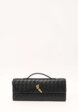 Bottega Veneta Andiamo1  - превью