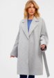 Пальто-халат Vinnis1  - превью