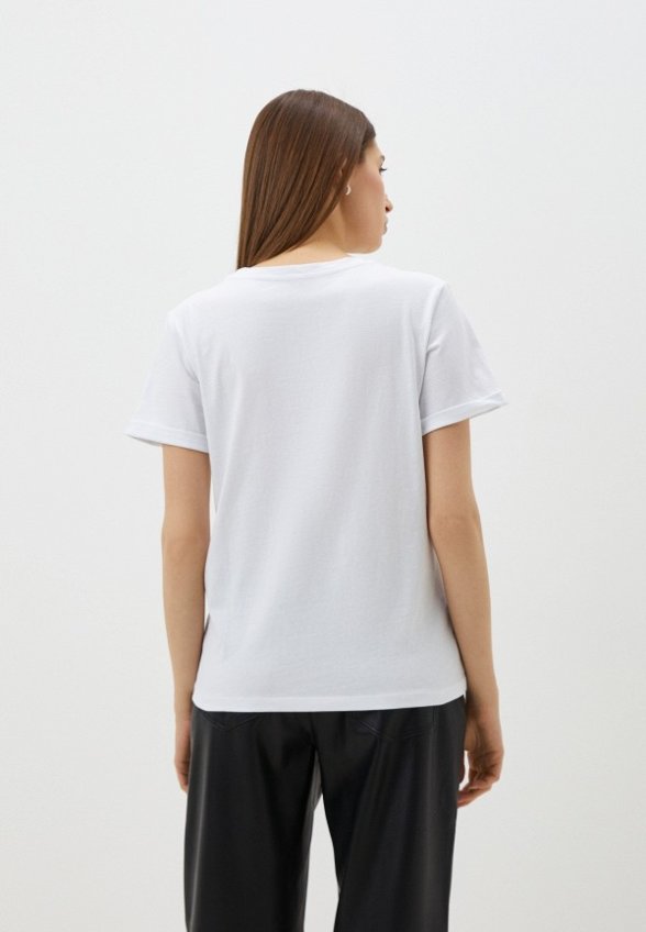 Футболка Baon