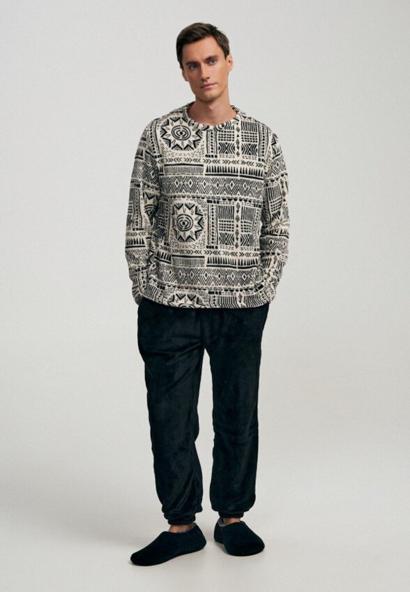 Пижама Твое