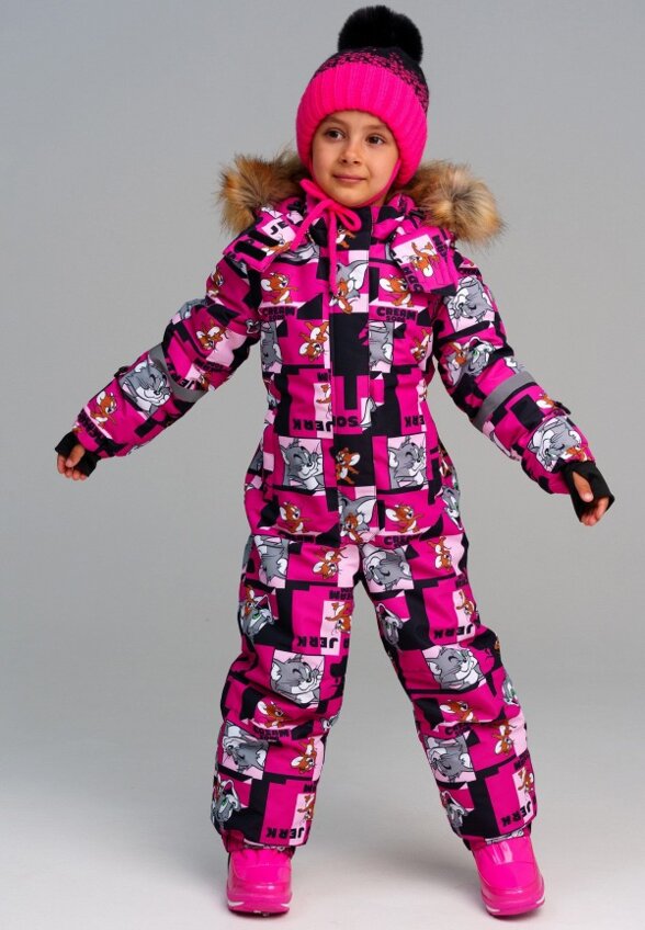 Шапка PlayToday