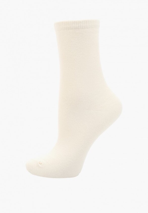 Носки 5 пар Sela