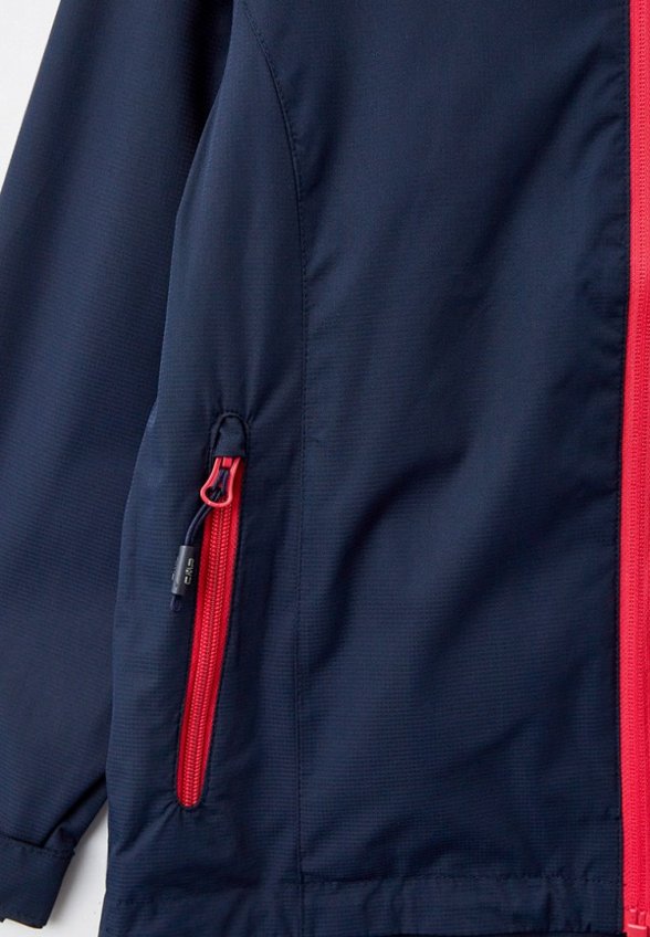 Ветровка CMP