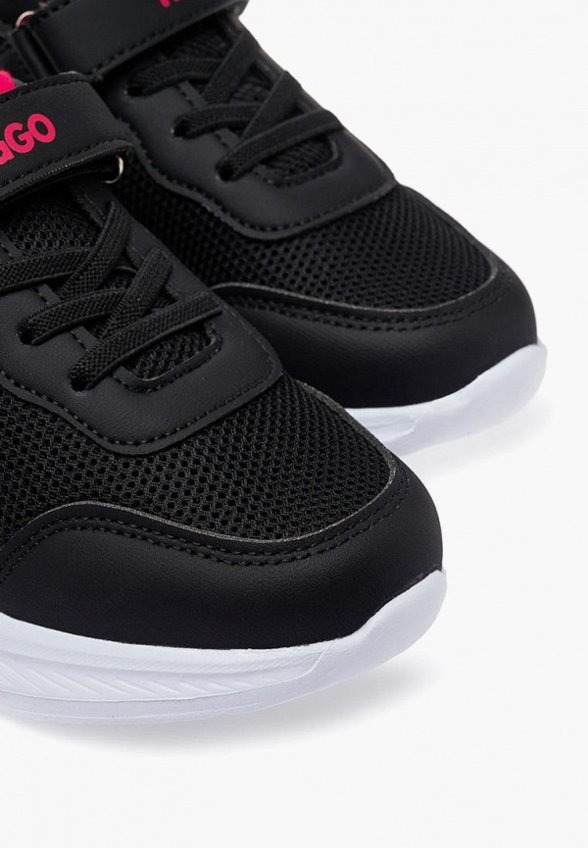 Кроссовки Tikkago