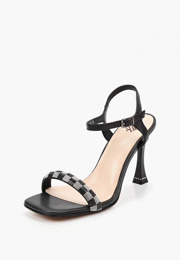 Босоножки Ivolga