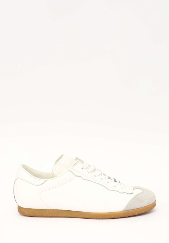 Maison Margiela Featherlight