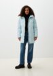 Пуховик Margo Blues2  - превью