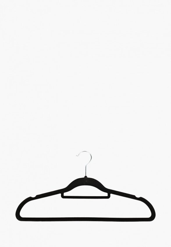 Комплект плечиков Homsu