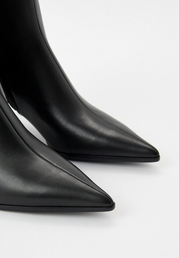 Ботильоны Ekonika