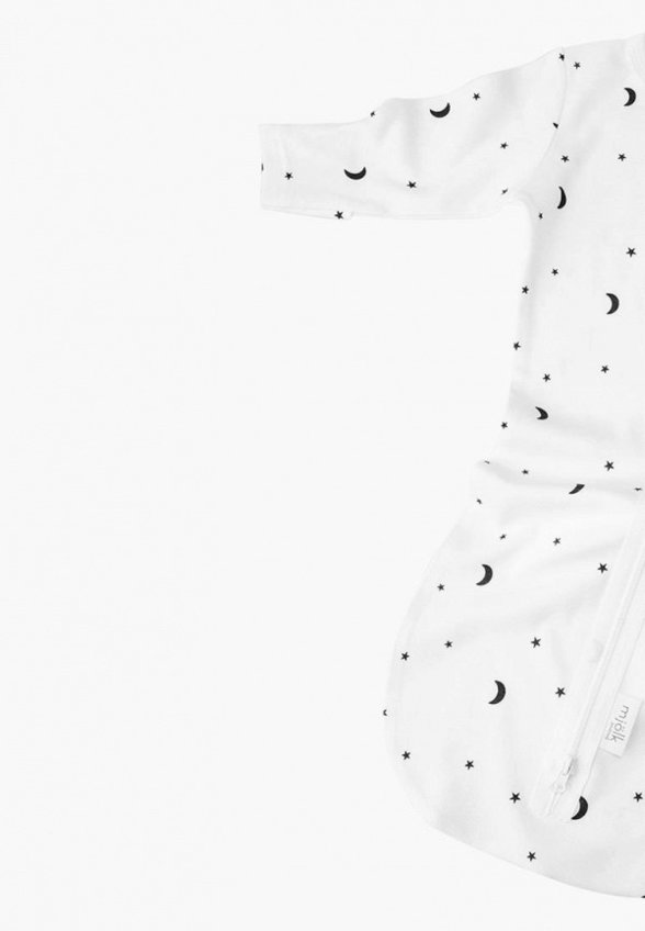 Конверт Mjolk