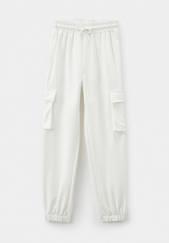 Костюм спортивный Fashion X&S