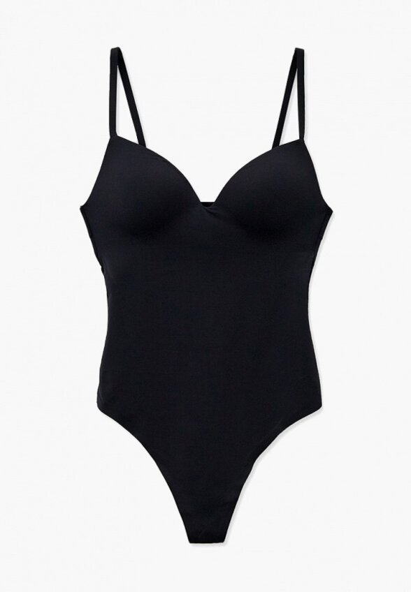 Боди Дефиле