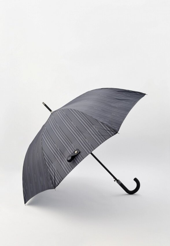 Зонт складной Baldinini