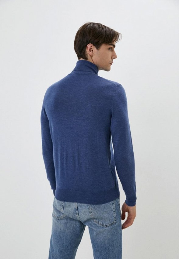 Водолазка Baon