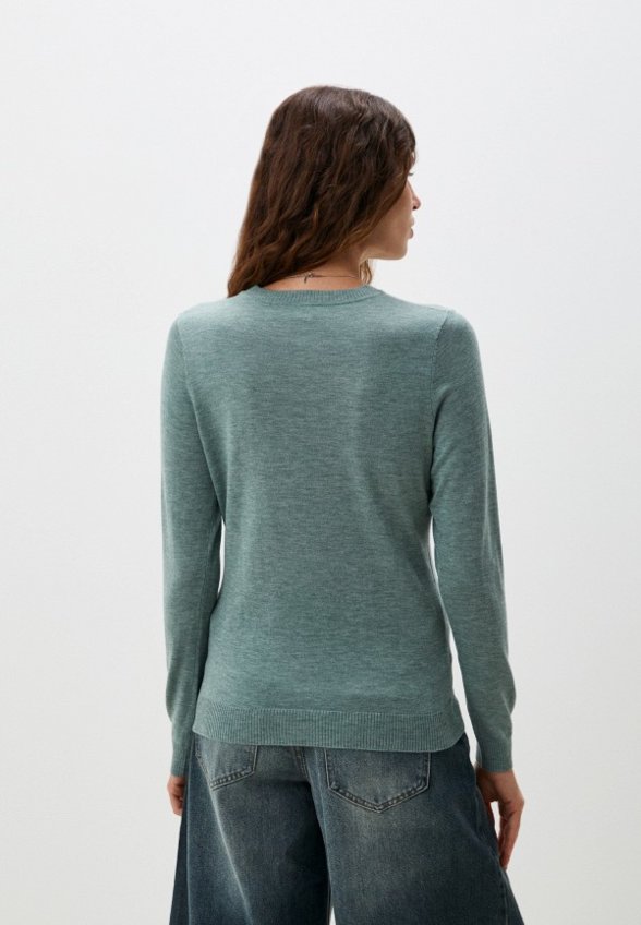 Джемпер JC Just Clothes