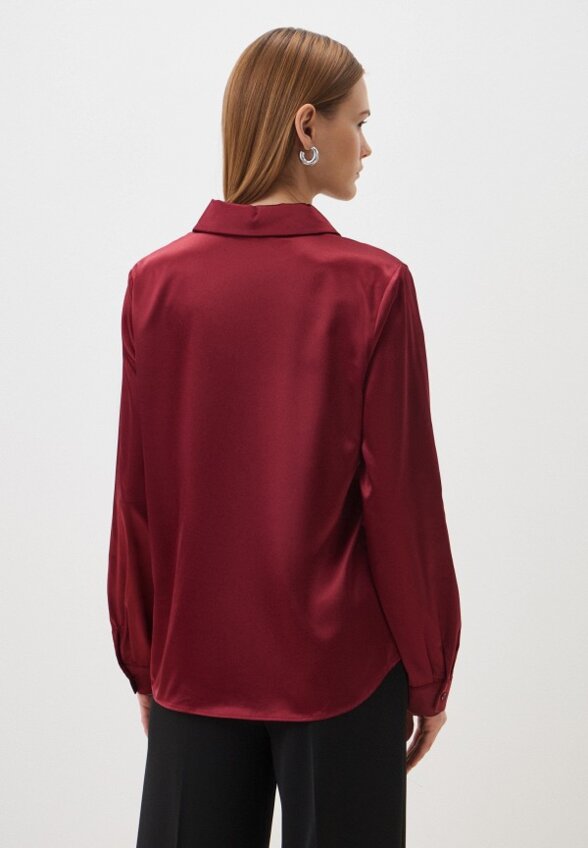 Блуза Koton