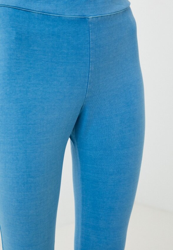 Леггинсы Reebok