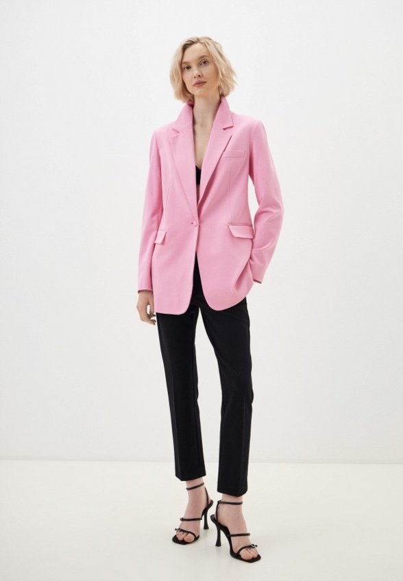 Жакет Fracomina