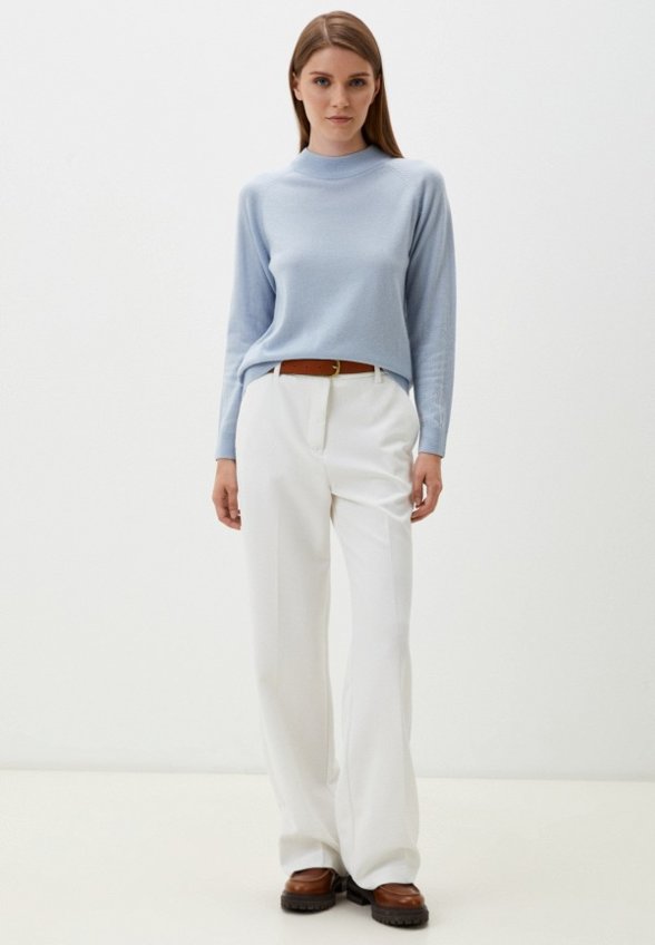 Джемпер To Be One