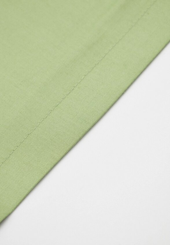 Пододеяльник Евро Sofi De Marko