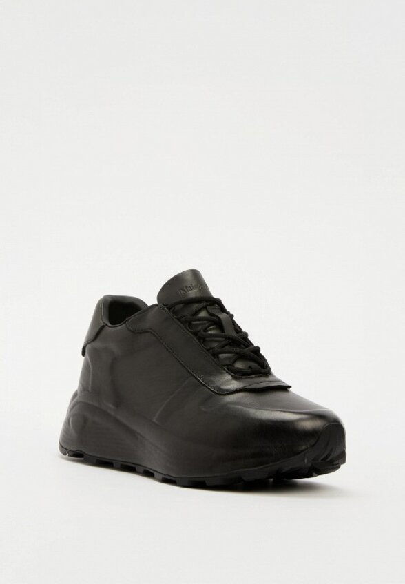 Кроссовки Maison David